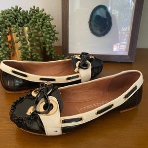 Jeffery Campbell Shoes